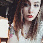 10955320_354659844724381_1041338402_a