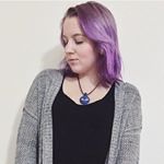 11887048_535557459926926_1117214731_a