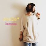 11849997_1451685998474691_1152348180_a