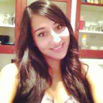 11939636_463751943803170_1366536043_a