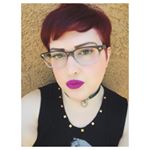 11424434_1616638235291603_759874809_a