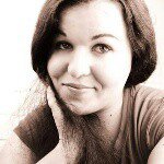 11917755_830082097106646_2007982286_a