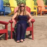 11820453_168590260145325_274814662_a