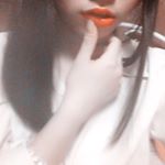 12070866_503862253106451_973191971_a