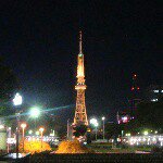 11005111_698411220280703_444586349_a