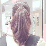 11849421_1499483773678272_5840322_a