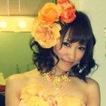 925499_311598589002877_669041908_a