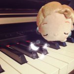 11326833_973637122669080_2002874236_a