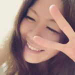 11887004_1625845664334414_2069305787_a