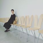 11810007_1148414151838685_1619670196_a