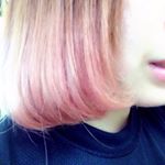 11925754_1057468354264114_590983511_a