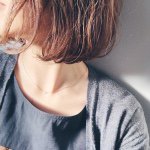 10953671_507651916040987_628541477_a