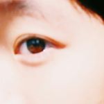 12071251_1082742575099224_1122623061_a