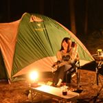 11247932_534533863378496_1461546563_a