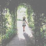 11264752_1670266073188006_1296099317_a