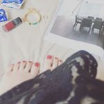 11326219_1648165335395394_1108370893_a