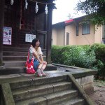 11909169_1498526113794891_865804523_a