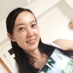 11336108_869448723131663_1638243046_a