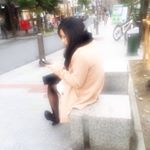 11917851_836464636468849_1196648732_a