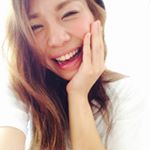 11355973_1631815767076890_1643122715_a