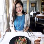 11821064_733894630049115_295583373_a