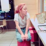 11875484_1472779863022457_1189573462_a