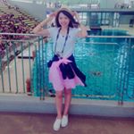 11205700_1473707842955721_1030999294_a