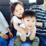 11230488_364175393777005_544876400_a