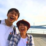 11311572_1590892357798136_880726238_a