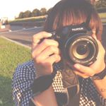 12063259_923973010989629_447272494_a