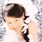 924455_1529482030624643_485564938_a