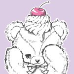 10755838_502295076539533_2071293484_a