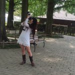 11190687_1567749913483891_175977589_a