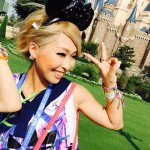 11416892_1464653657197119_1160075162_a