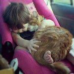 10665556_1595998233955300_942350947_a