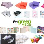 11024097_792416357474899_185939827_a