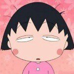 10632153_854013227973192_114006601_a