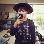 11375315_1490465574607575_1165582425_a