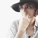 11352292_1155712814458174_61472374_a