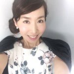 11358047_389536557912264_1145141038_a