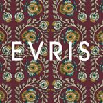 12081029_1506089176371330_1673643208_a