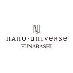 11032836_448748021956180_463796643_a