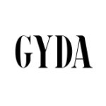 11821930_641538702615828_278669409_a