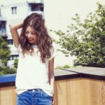 11385136_762522077198667_161870643_a