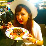 11363978_1706840376203003_314764625_a