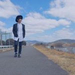 11226624_443578919156861_581652916_a