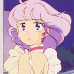 11417514_491995930951681_1689121515_a