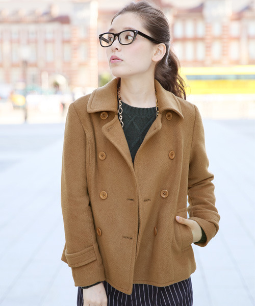 ＴＲ／Ｐコート/mikoa