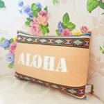 11849437_1450295045299987_482580949_a