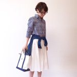 11245665_961593350568311_1520503607_a